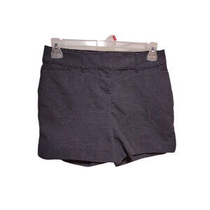 The Limited Women's Shorts Size 4